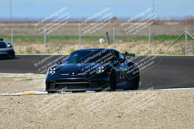 media/Mar-01-2025-Turn8 Trackdays (Sat) [[3bac13d0ad]]/Advanced/Session 3 (Turns 10 and 11 Outside)/